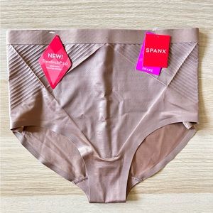 Spanx Thinstincts 2.0 Brief